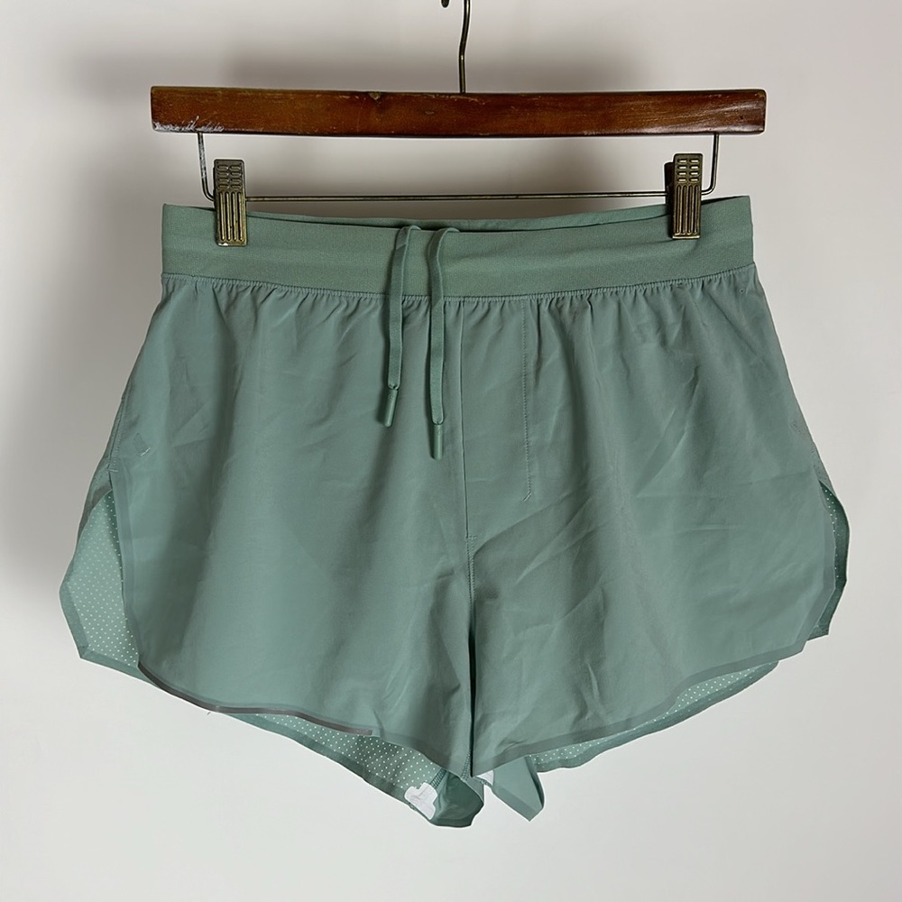 lululemon Athletic Short Size small